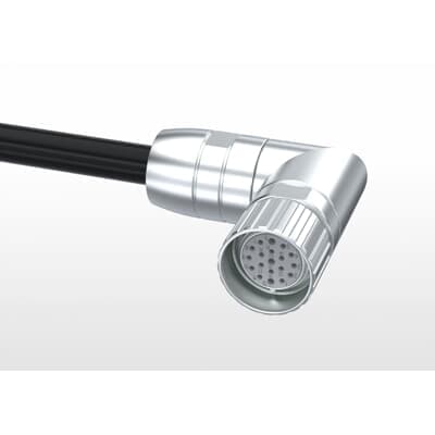 ABB 3HAC047965-001