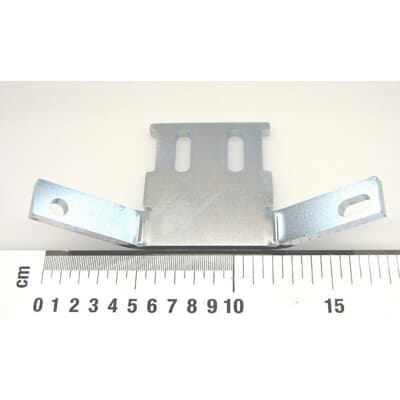 3hac024692-054