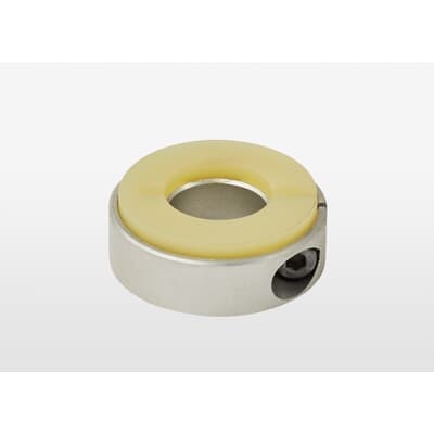 3hac073060-001