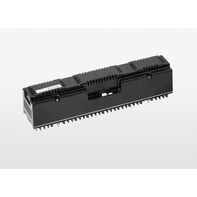 3hac14551-3
