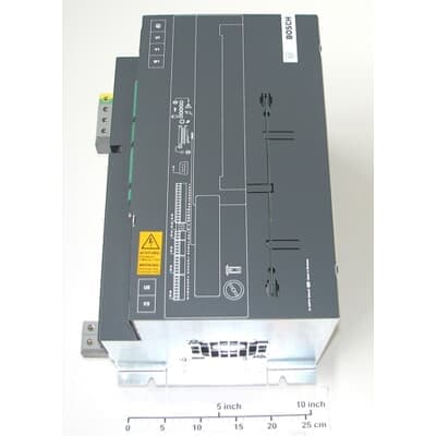 3hac14682-1