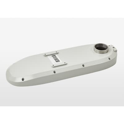 3hac073067-001
