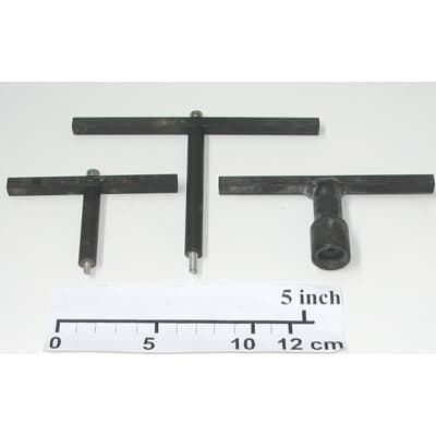 3hac9037-1