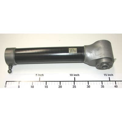 3hac2078-1