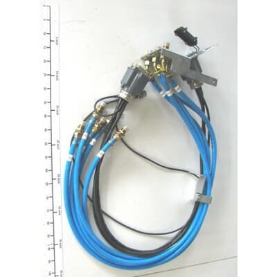 ABB 3HAC15662-1