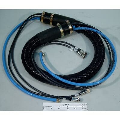 ABB 3HAC12612-1
