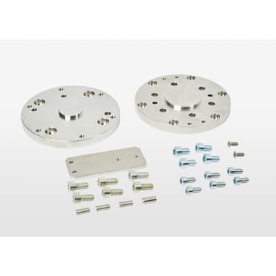 ABB 3HAC049192-001