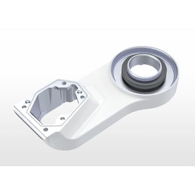 ABB 3HAC075504-001
