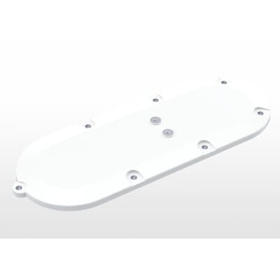 ABB 3HAC075507-001