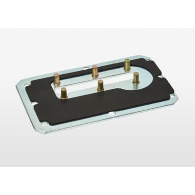 ABB 3HAC13622-1
