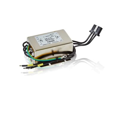 ABB 3HAC024322-001
