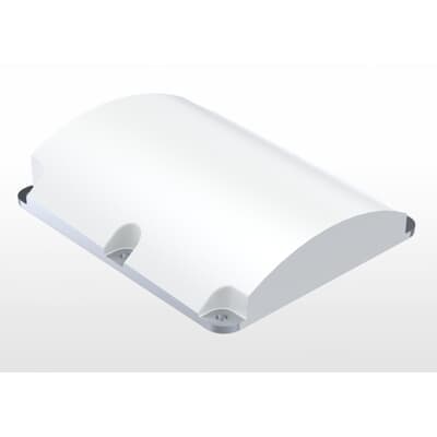 ABB 3HAC075506-001