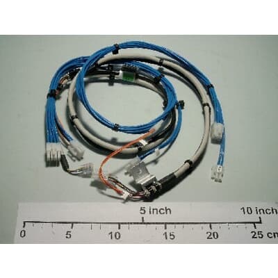 ABB 3HAC020653-001