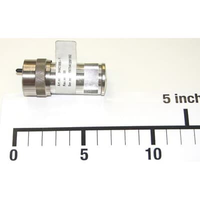 ABB 3HAC13055-1