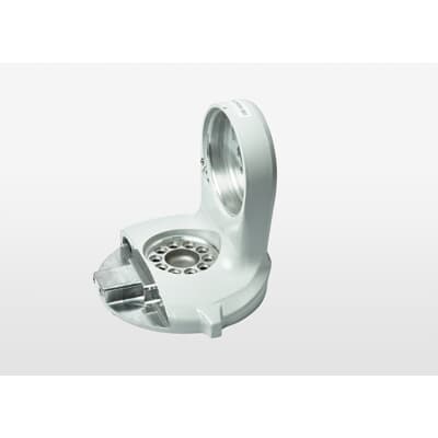 ABB 3HAC059554-001
