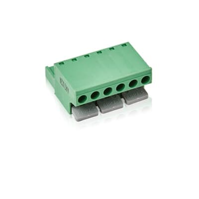 ABB 3HAC020654-001