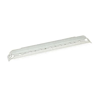 ABB 3HAC024722-001