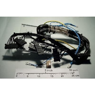 3hac021852-001