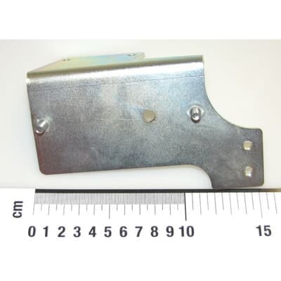 ABB 3HAC023843-001