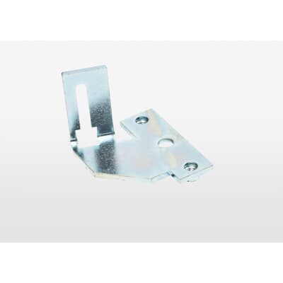 ABB 3HAC9030-1