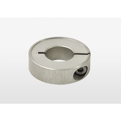 3hac073061-001