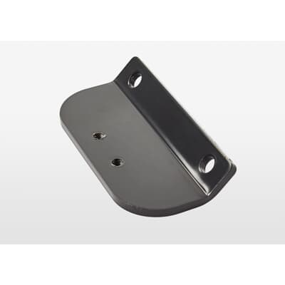 ABB 3HAC033229-001
