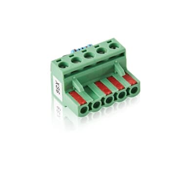 3hac7926-1