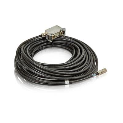 3hac047250-004