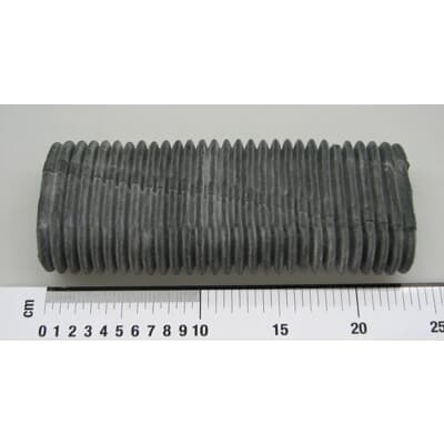 3hac9625-1