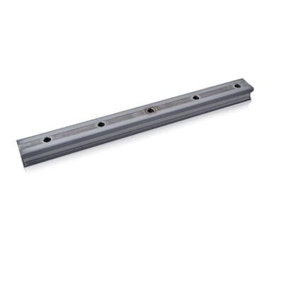 3hac042178-004