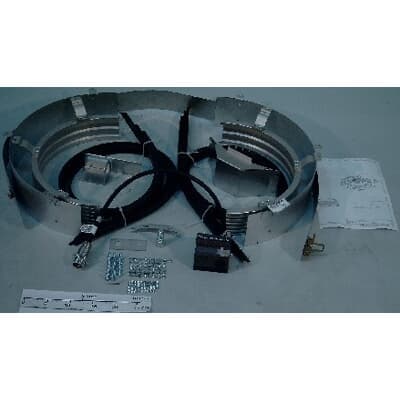 3hac10071-1