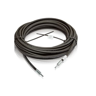 ABB 3HAC049534-020