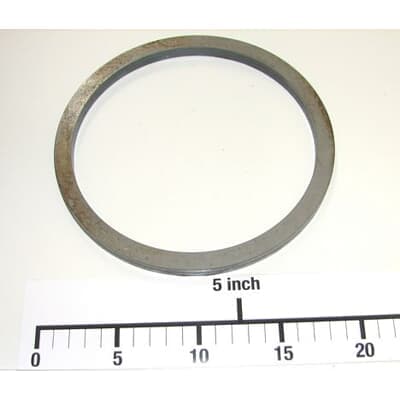 ABB 3HAC12060-1
