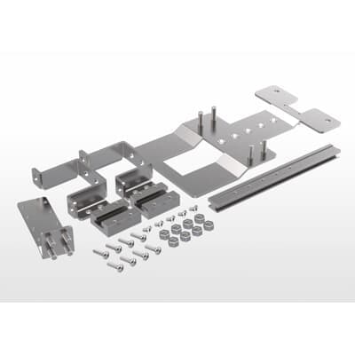 ABB 3HAC022365-001