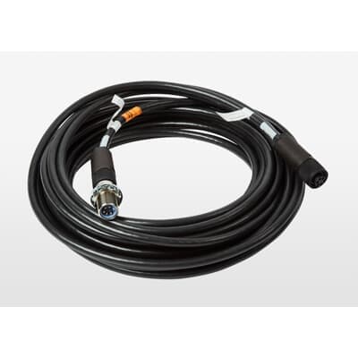 3hac047148-013