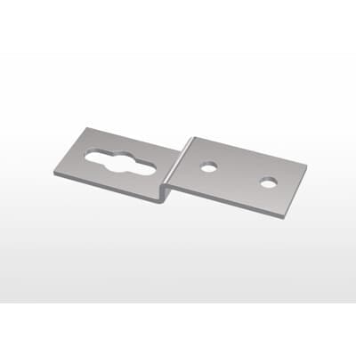 3hac038738-001