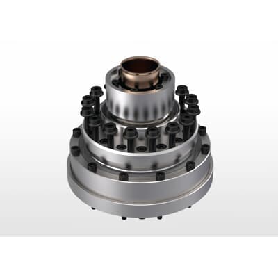 ABB 3HAC076574-001