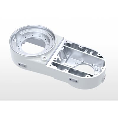 ABB 3HAC076570-001