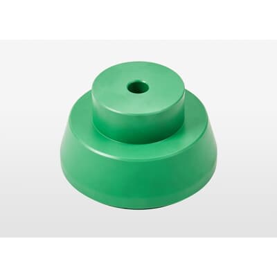 ABB 3HAC043870-009
