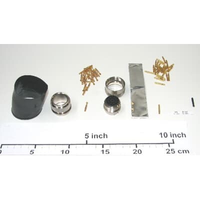 ABB 3HAC12557-1