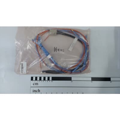 ABB 3HAC037498-001