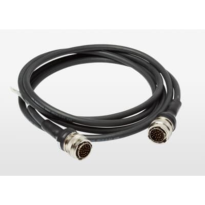 ABB 3HAC042179-001