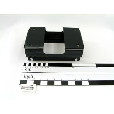 ABB 3HAC029601-004
