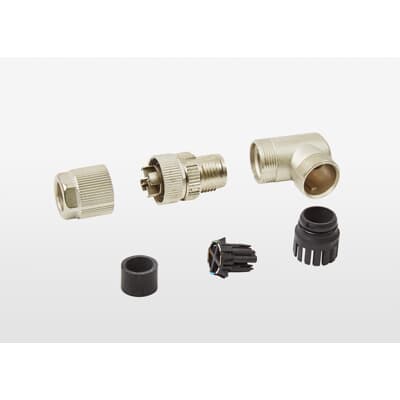 ABB 3HAC067414-001
