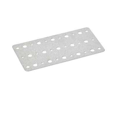 3hac025642-001