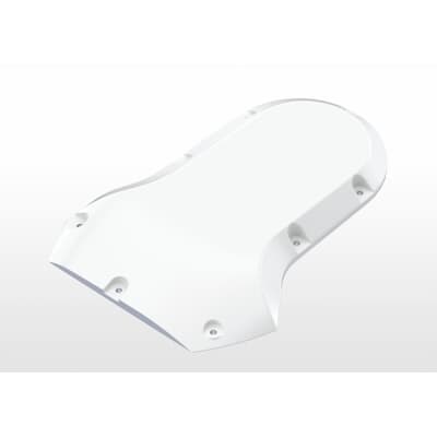 3hac075500-001