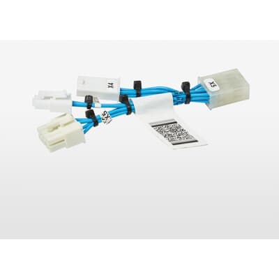 ABB 3HAC022701-001