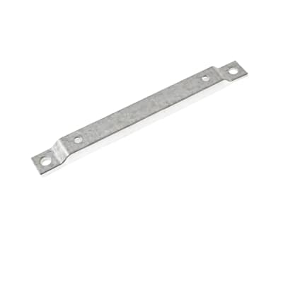 ABB 3HAC036275-001