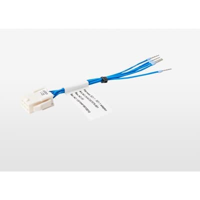 ABB 3HAC057075-001