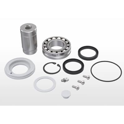 3hac029054-001